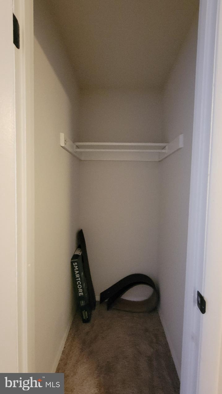 MILLS CHOICE - Residential