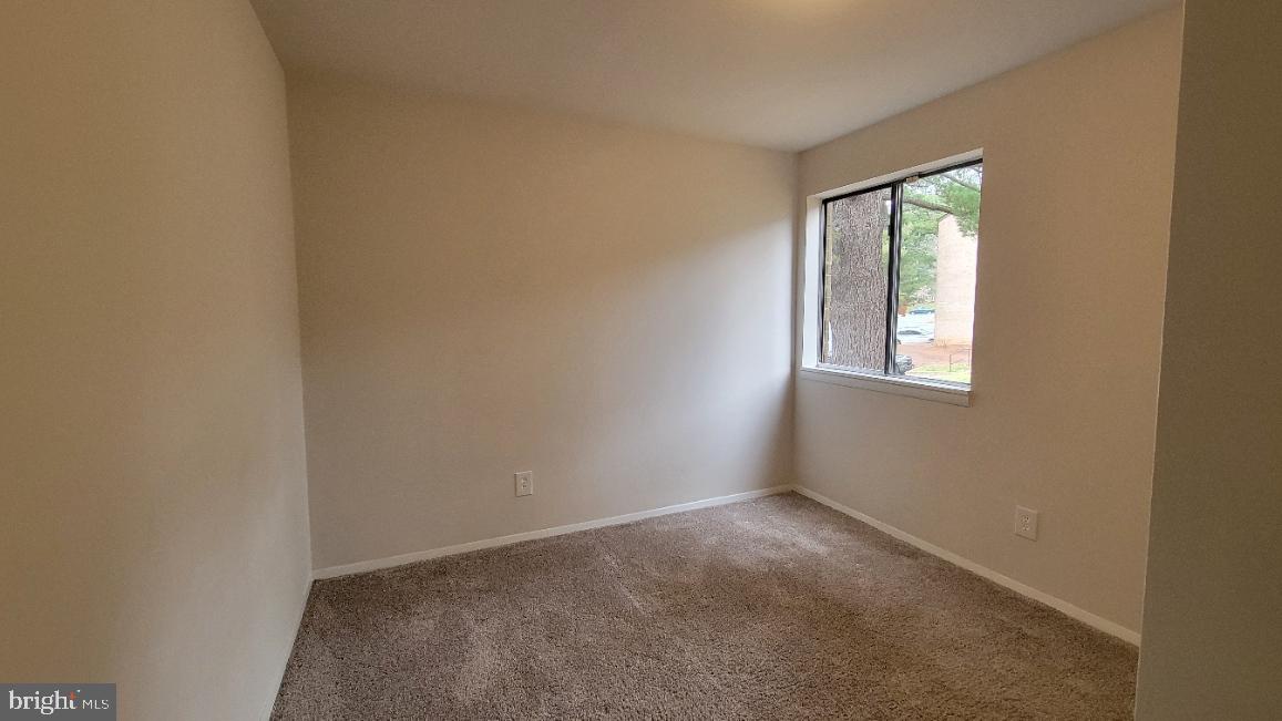 MILLS CHOICE - Residential