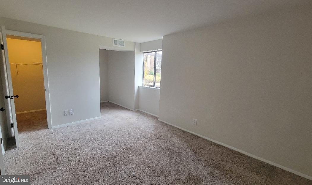 MILLS CHOICE - Residential