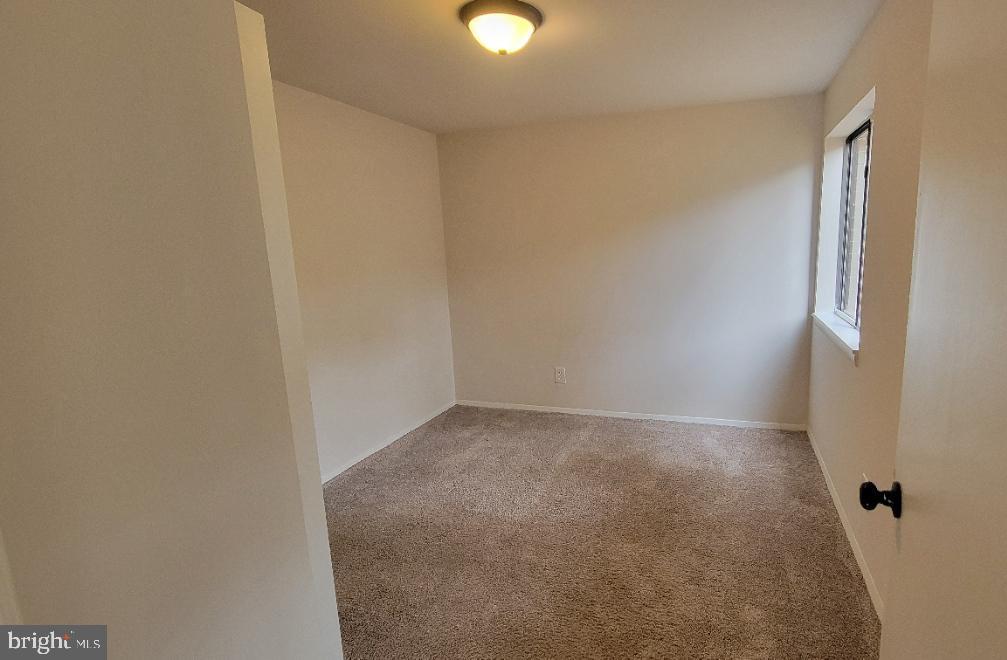 MILLS CHOICE - Residential