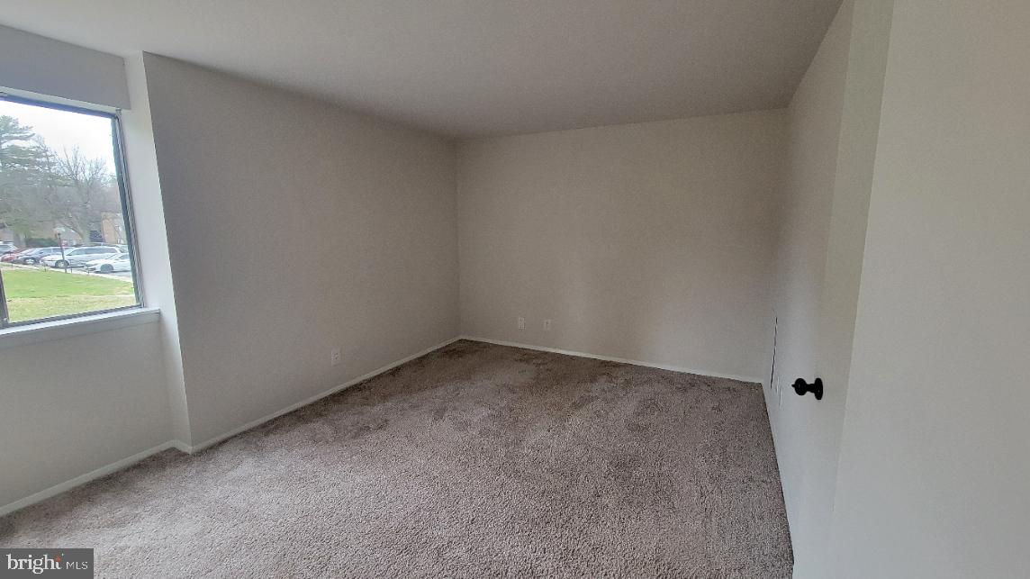 MILLS CHOICE - Residential