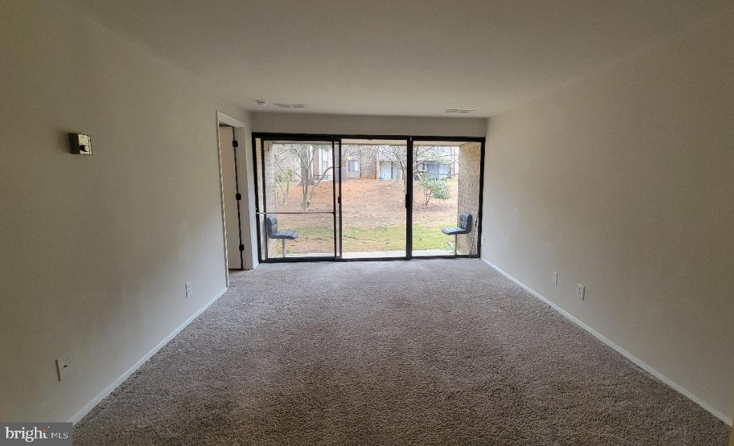 MILLS CHOICE - Residential