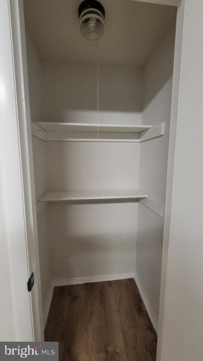 MILLS CHOICE - Residential