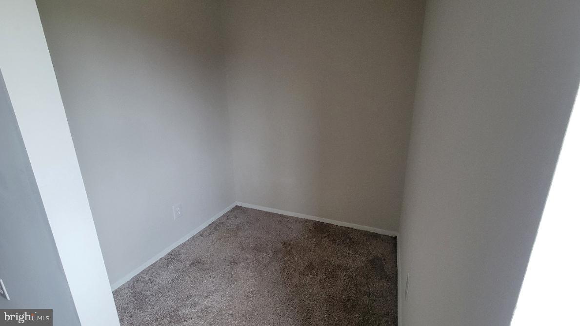 MILLS CHOICE - Residential