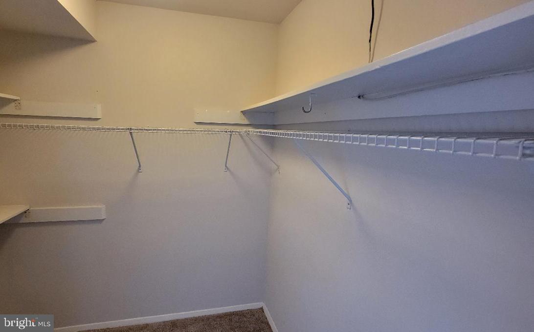 MILLS CHOICE - Residential