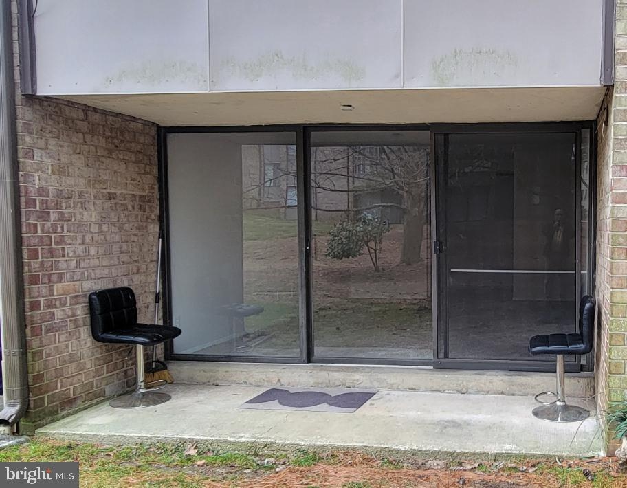 MILLS CHOICE - Residential