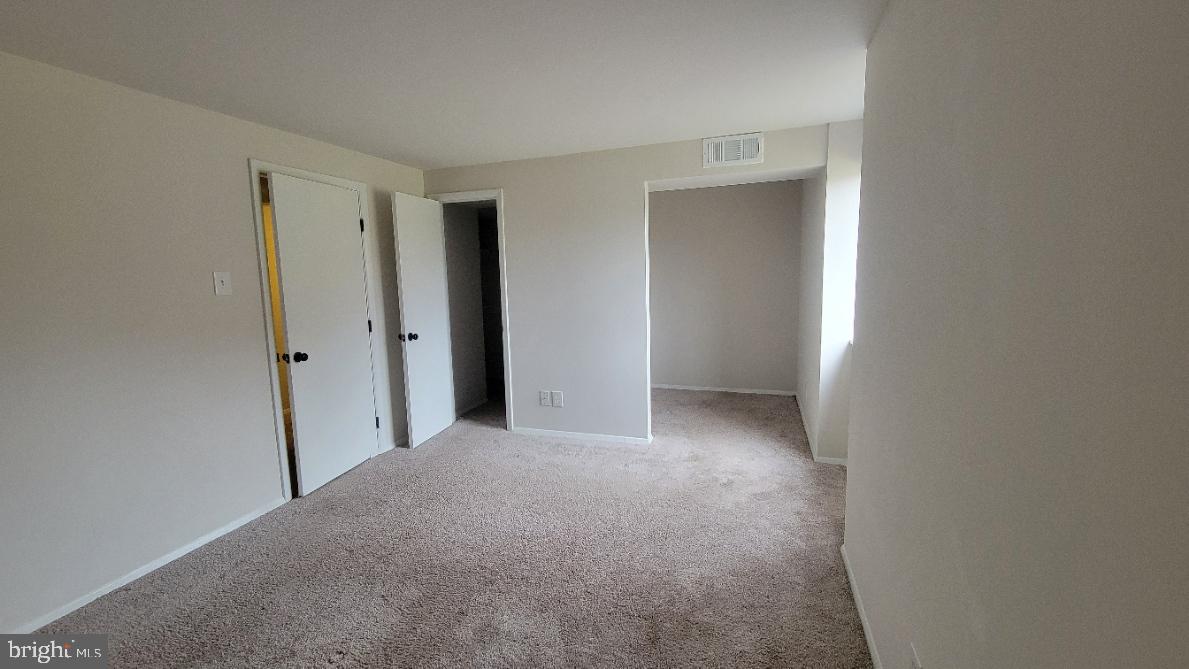 MILLS CHOICE - Residential