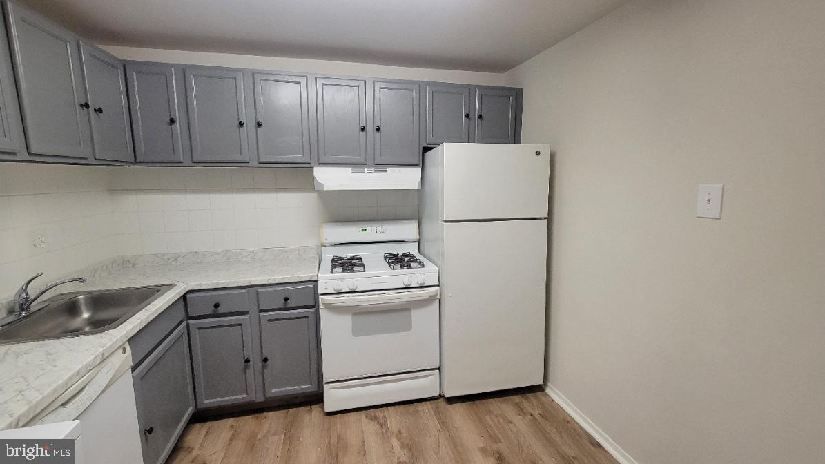 MILLS CHOICE - Residential