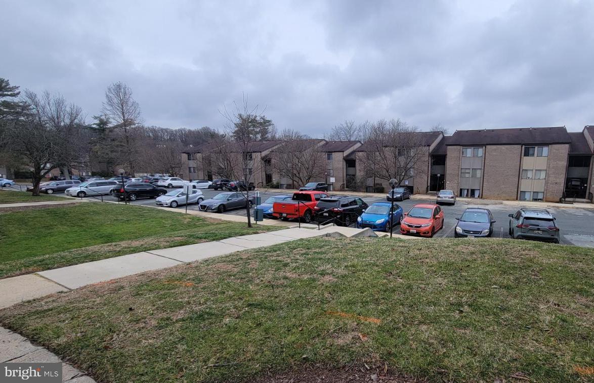 MILLS CHOICE - Residential