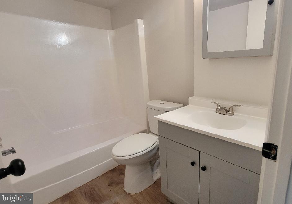 MILLS CHOICE - Residential