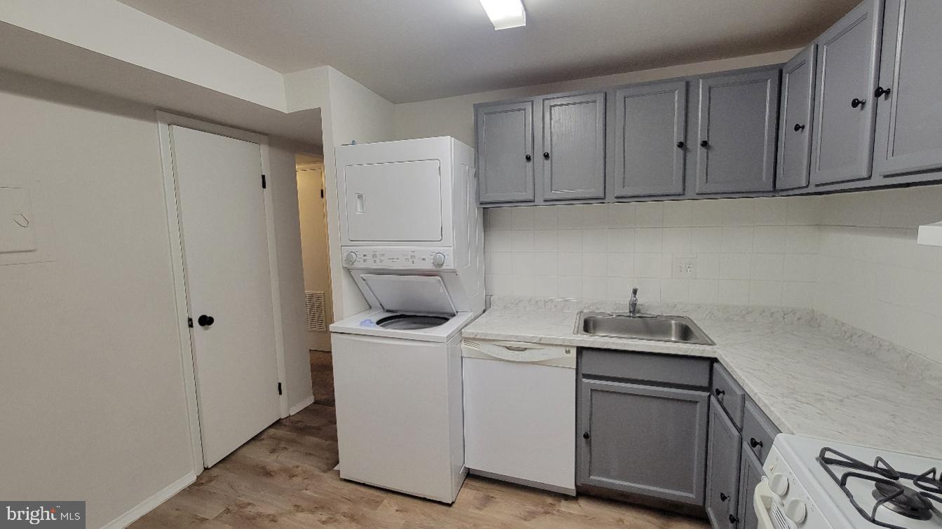 MILLS CHOICE - Residential