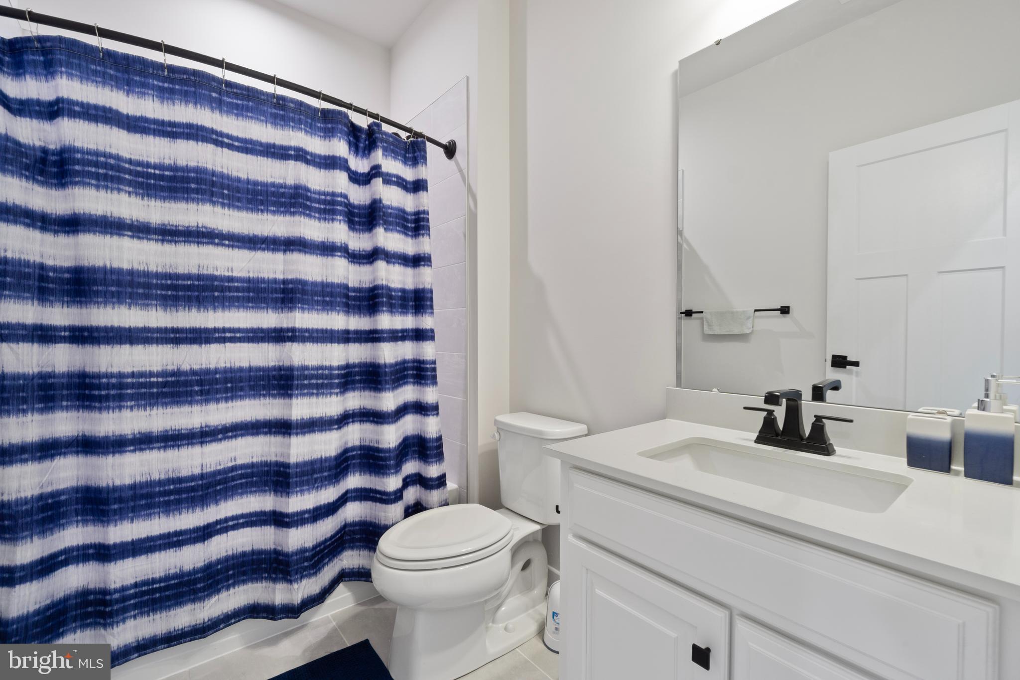 ANNE ARUNDEL - Residential Lease