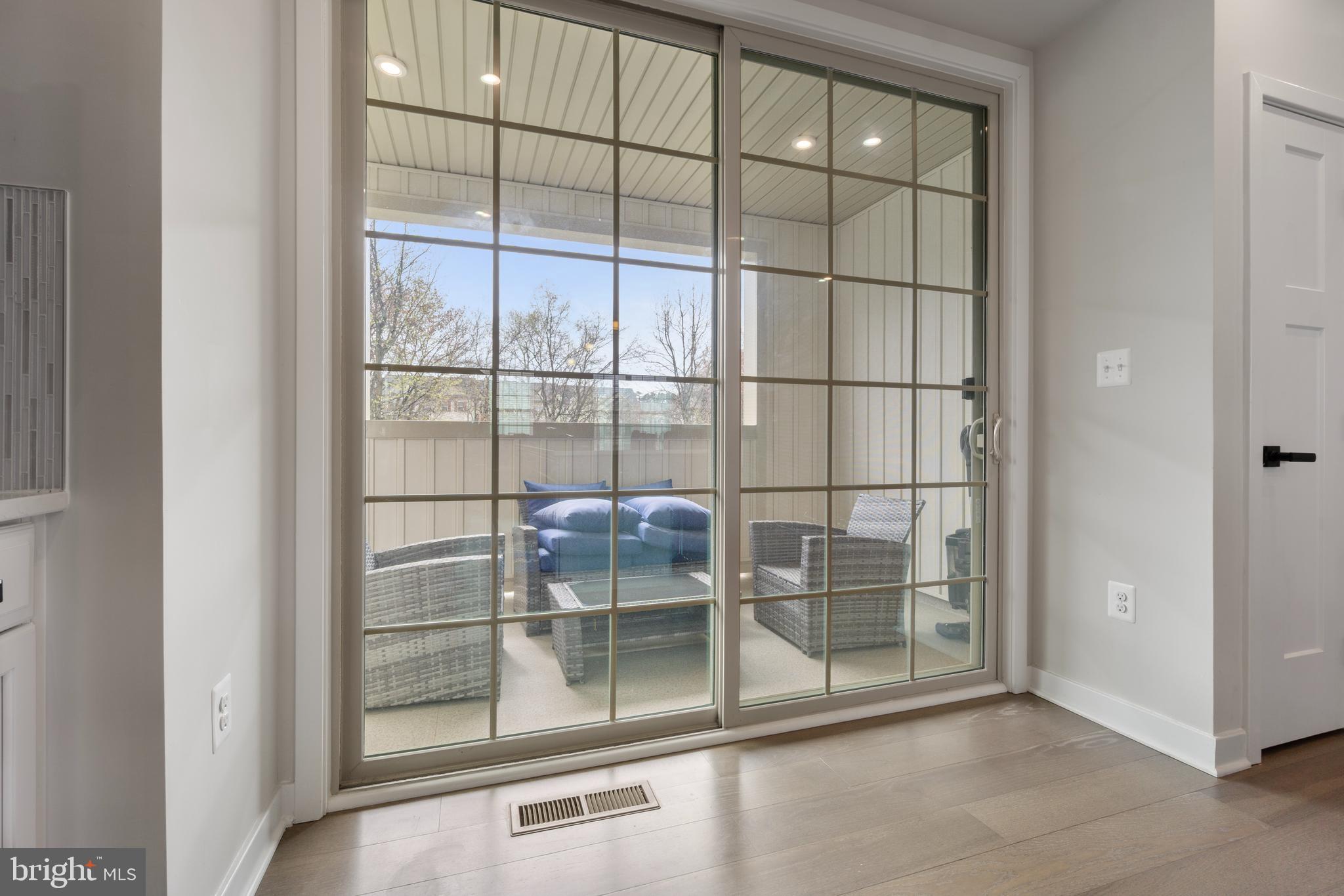 ANNE ARUNDEL - Residential Lease