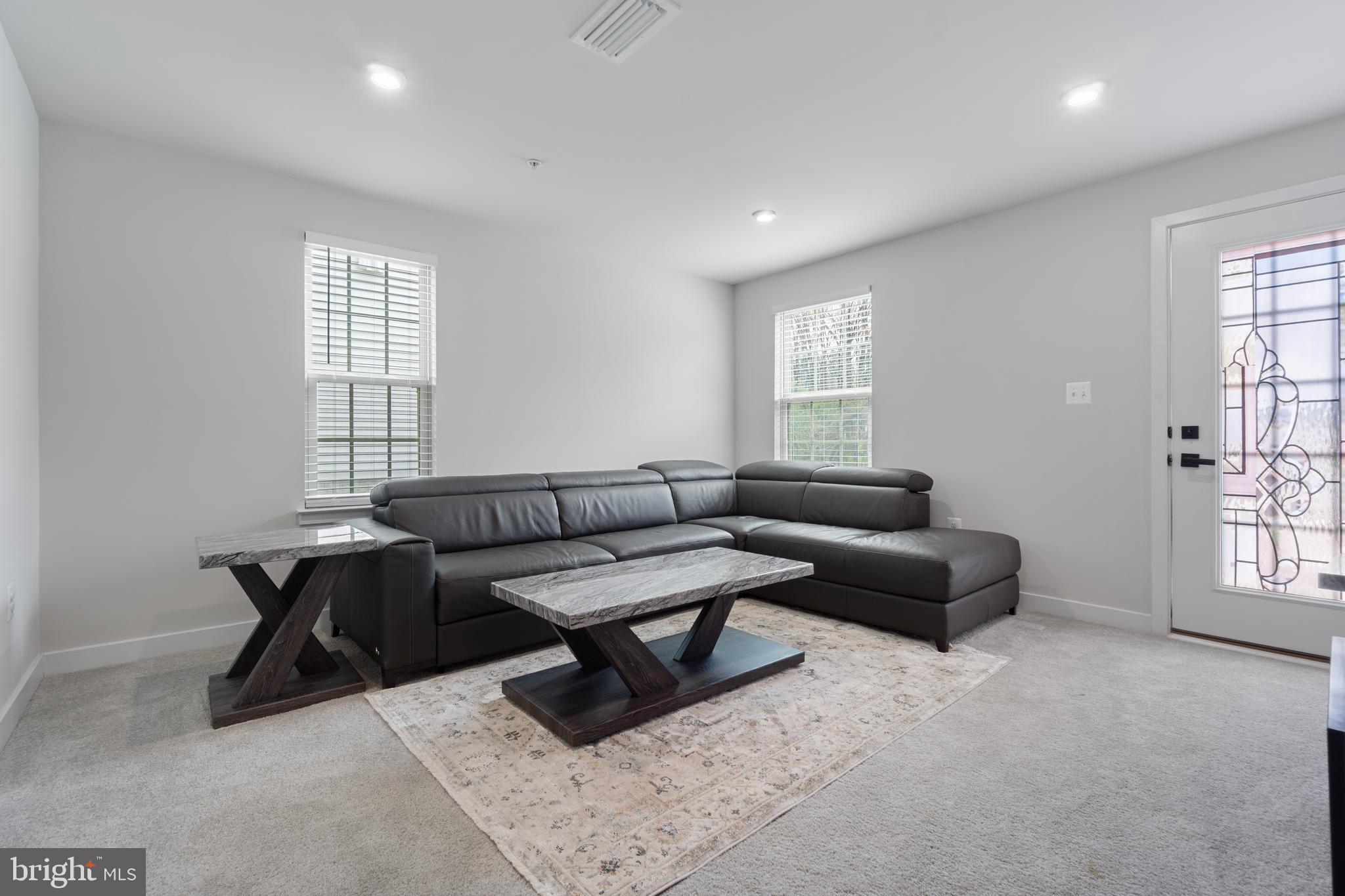 ANNE ARUNDEL - Residential Lease