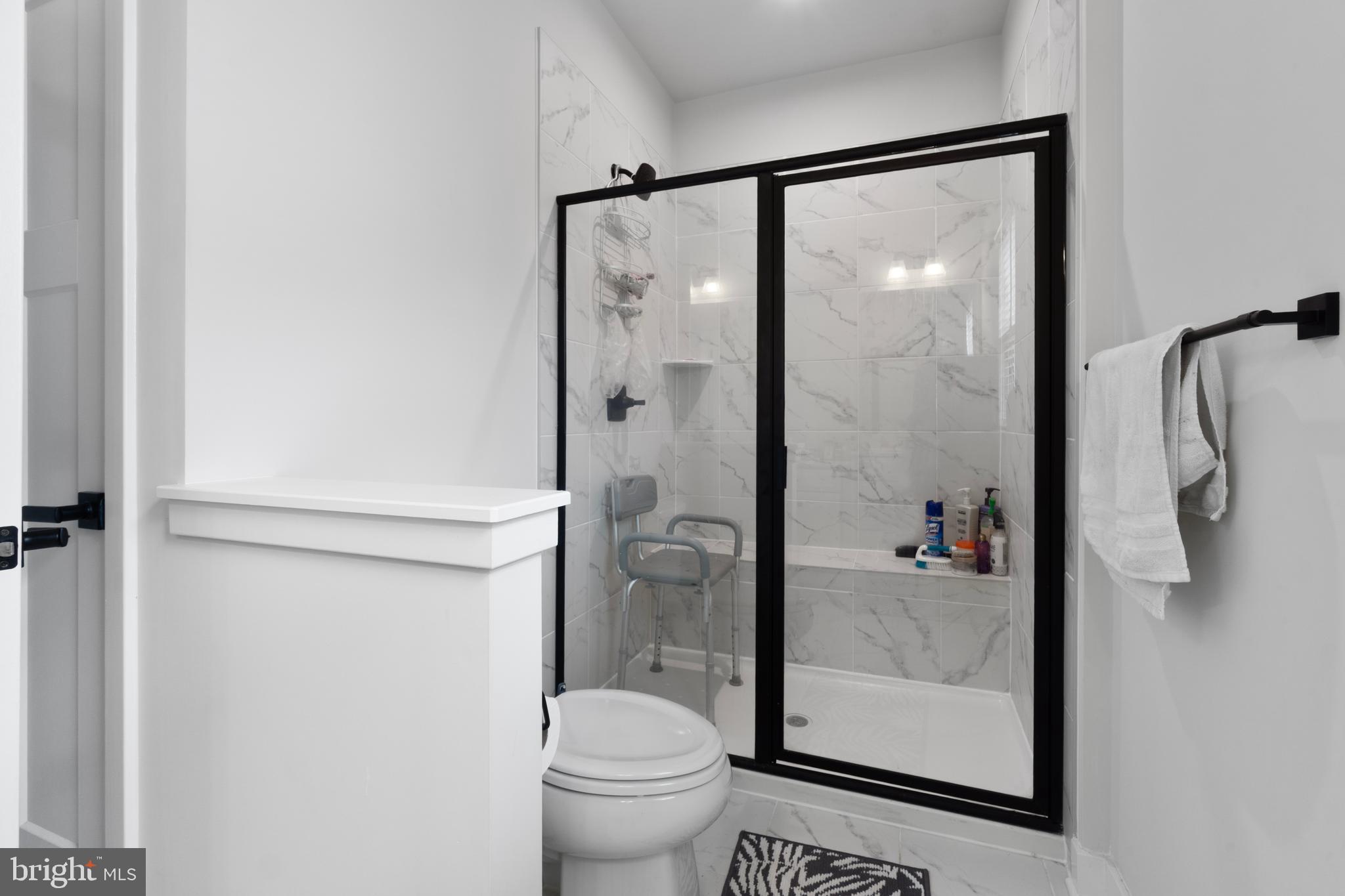 ANNE ARUNDEL - Residential Lease