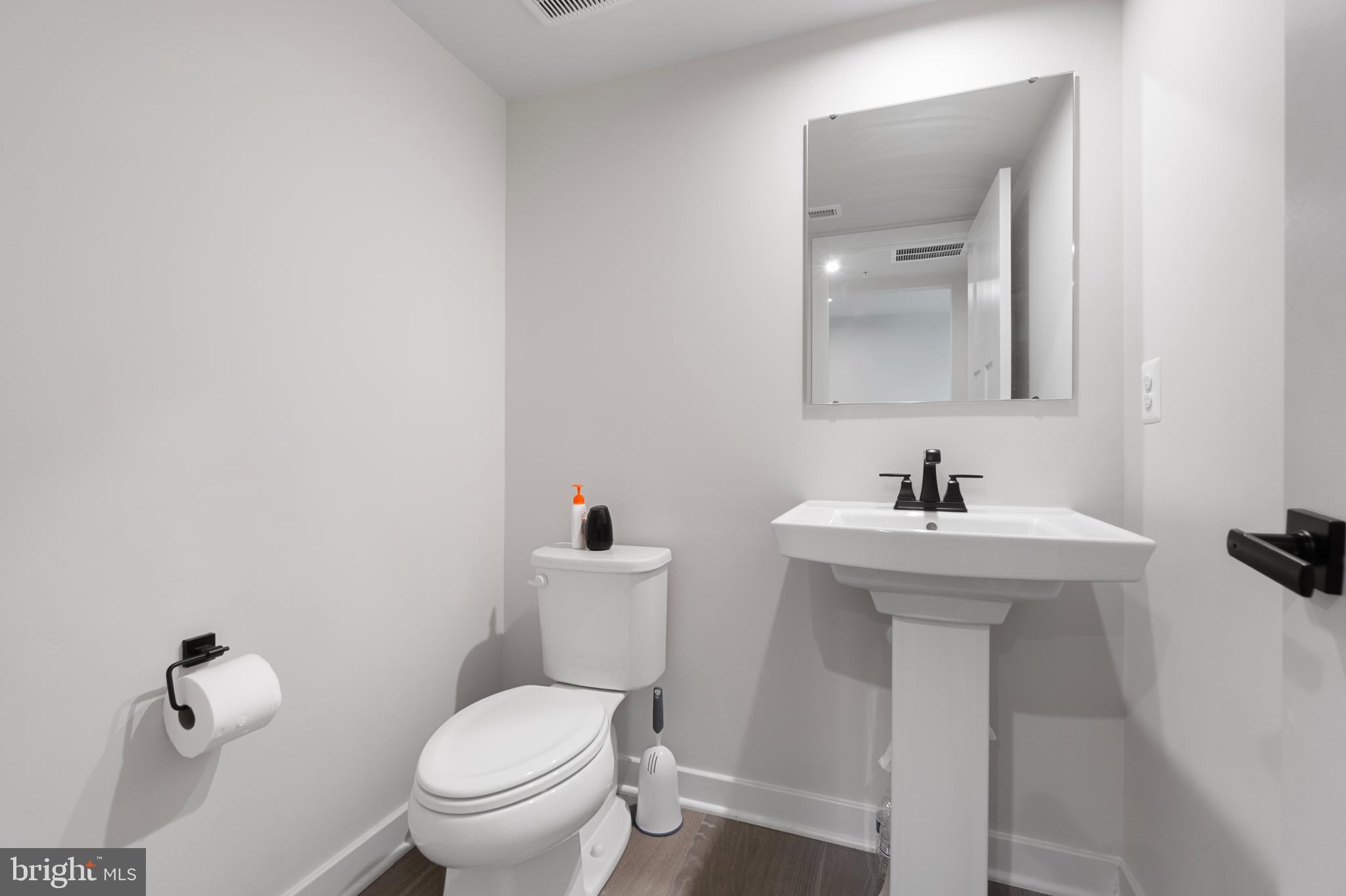 ANNE ARUNDEL - Residential Lease