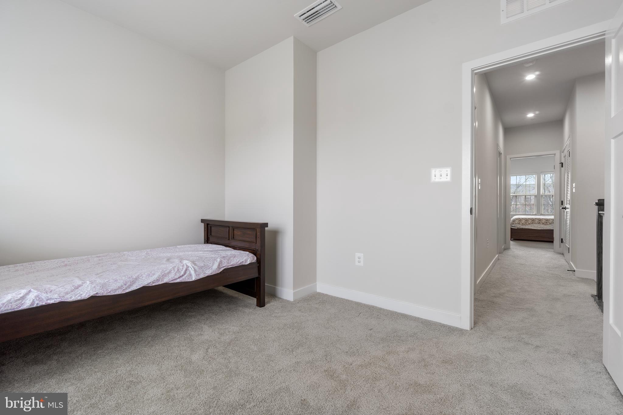 ANNE ARUNDEL - Residential Lease