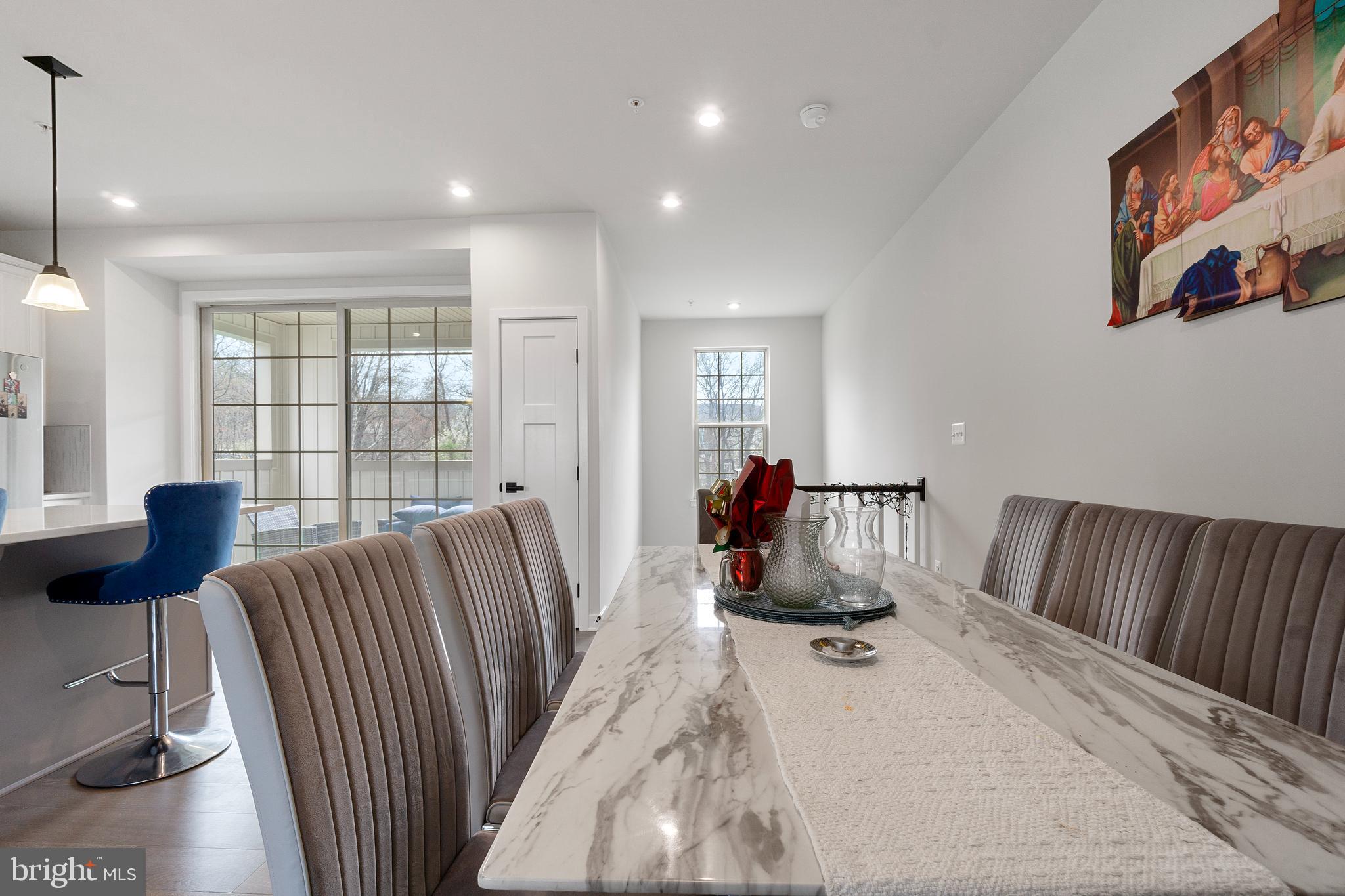 ANNE ARUNDEL - Residential Lease