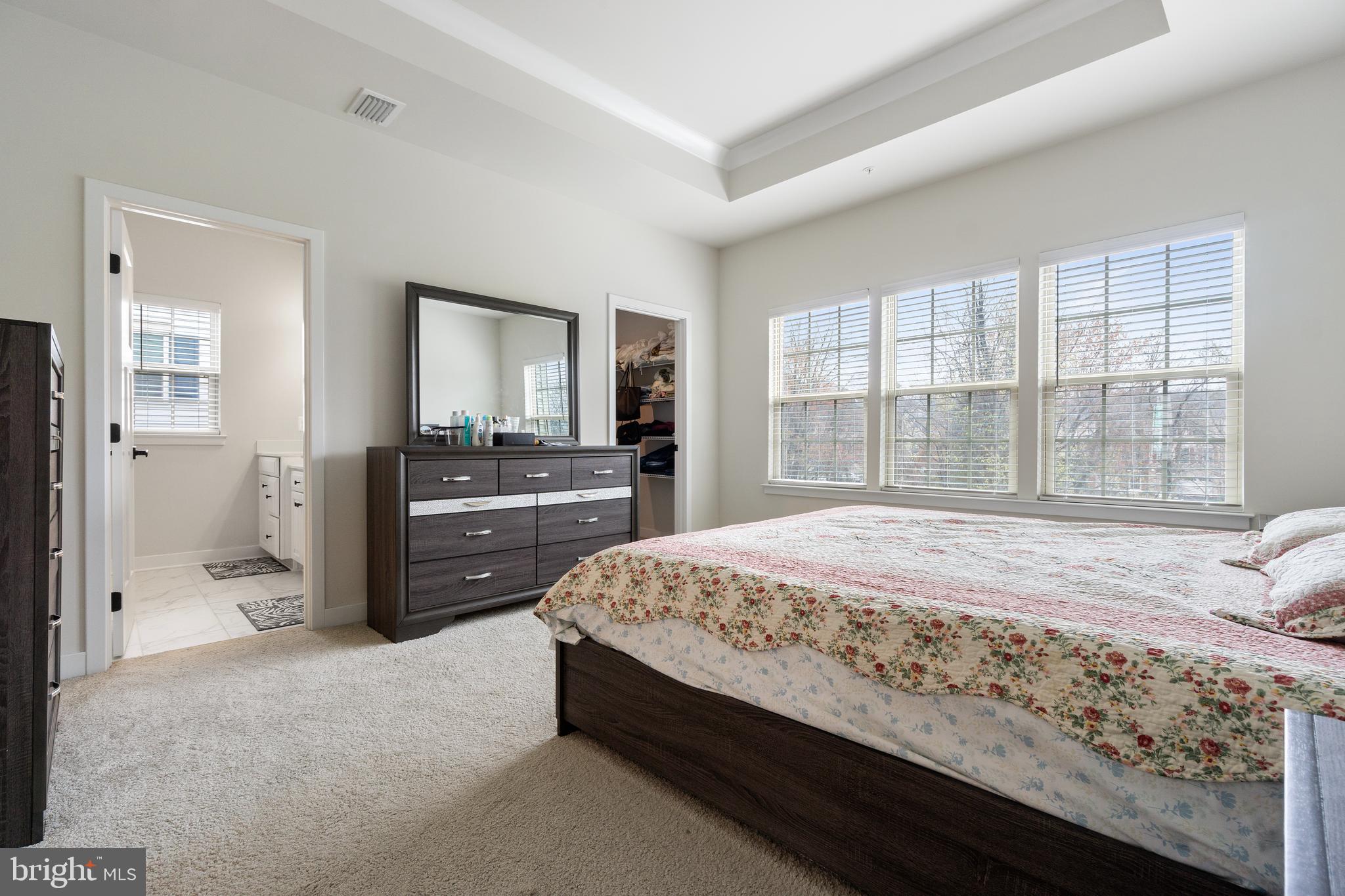 ANNE ARUNDEL - Residential Lease