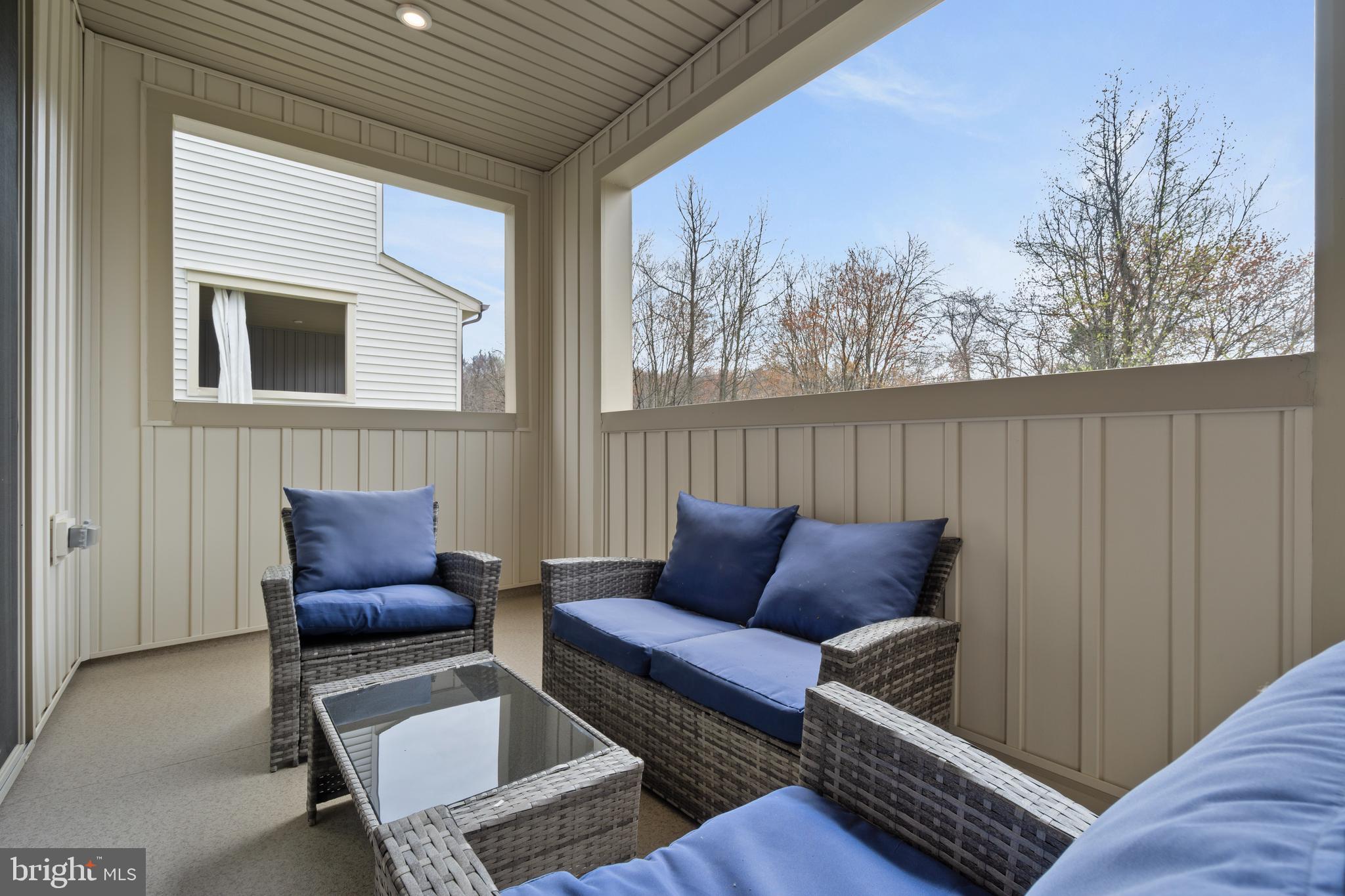 ANNE ARUNDEL - Residential Lease