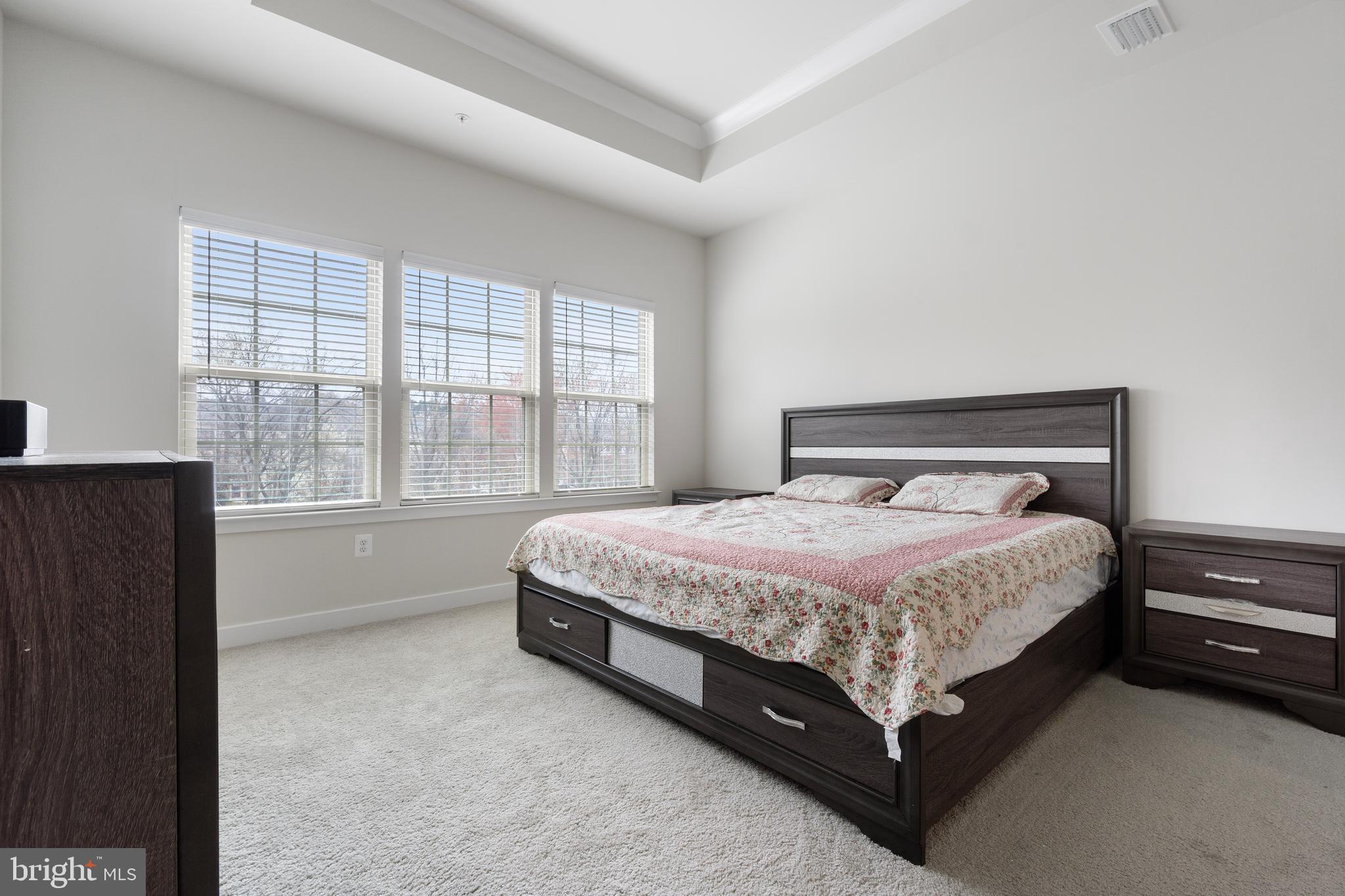 ANNE ARUNDEL - Residential Lease