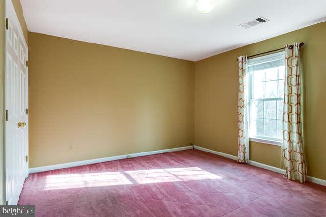 SIMMONS ACRES - Residential