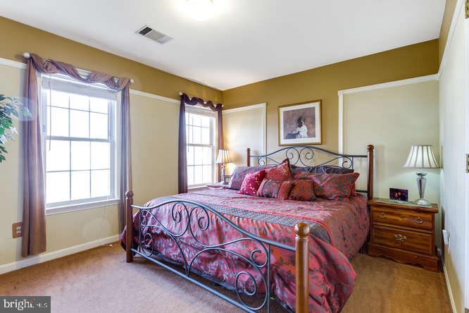 SIMMONS ACRES - Residential