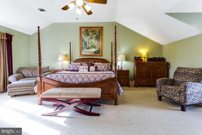 SIMMONS ACRES - Residential