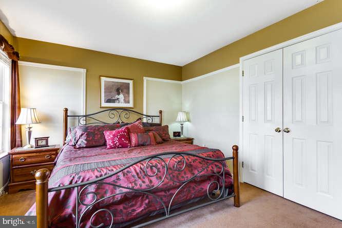 SIMMONS ACRES - Residential