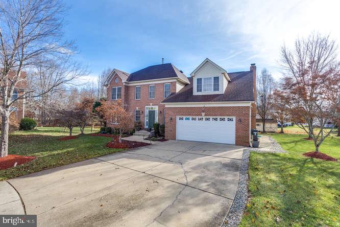 SIMMONS ACRES - Residential