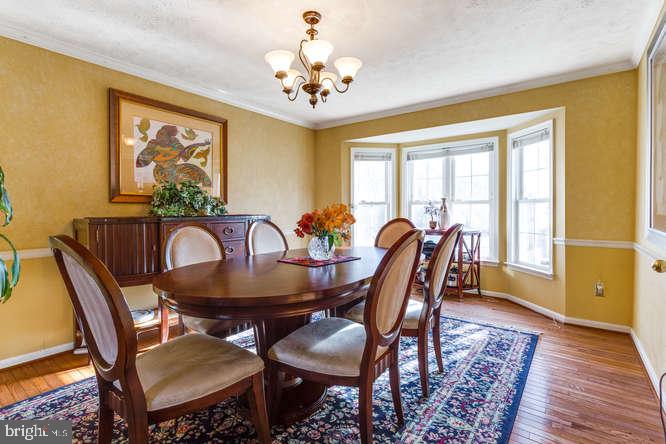 SIMMONS ACRES - Residential