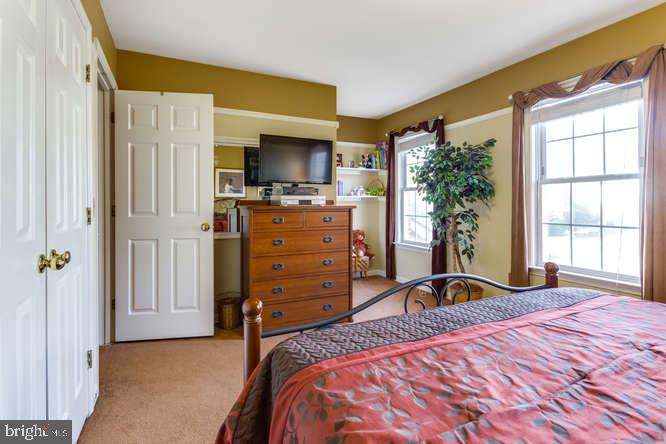 SIMMONS ACRES - Residential