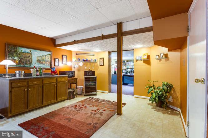 SIMMONS ACRES - Residential