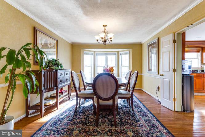 SIMMONS ACRES - Residential