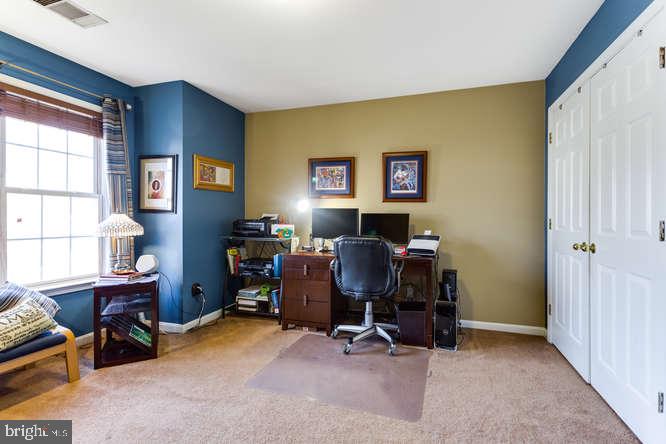 SIMMONS ACRES - Residential