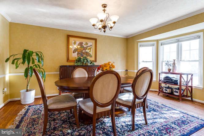 SIMMONS ACRES - Residential