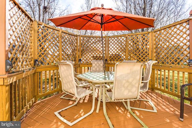 SIMMONS ACRES - Residential