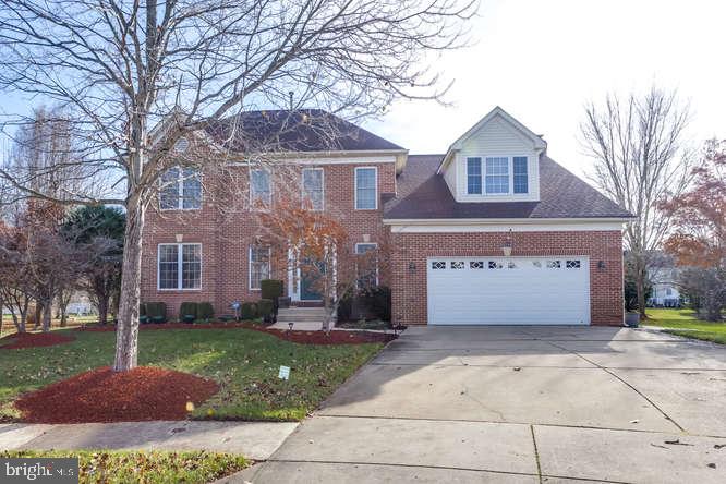 SIMMONS ACRES - Residential