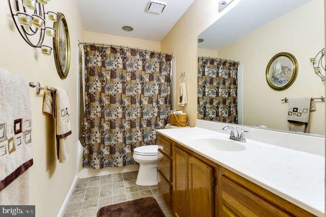 SIMMONS ACRES - Residential