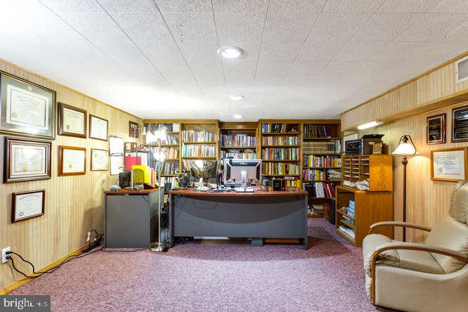 SIMMONS ACRES - Residential