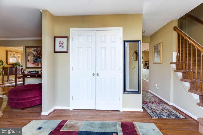 SIMMONS ACRES - Residential