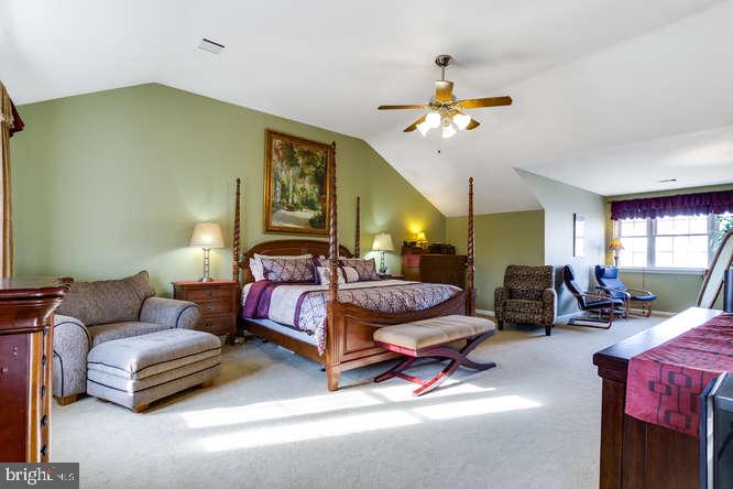 SIMMONS ACRES - Residential