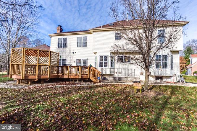 SIMMONS ACRES - Residential