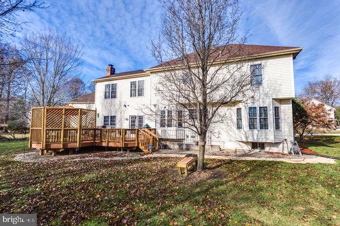 SIMMONS ACRES - Residential