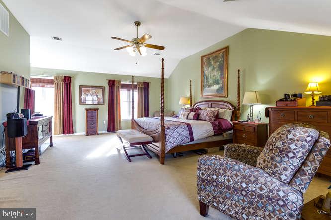 SIMMONS ACRES - Residential