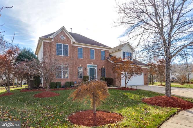 SIMMONS ACRES - Residential