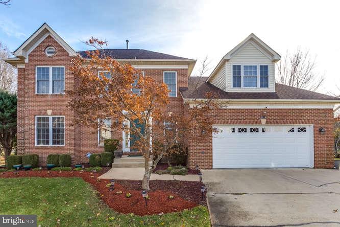 SIMMONS ACRES - Residential