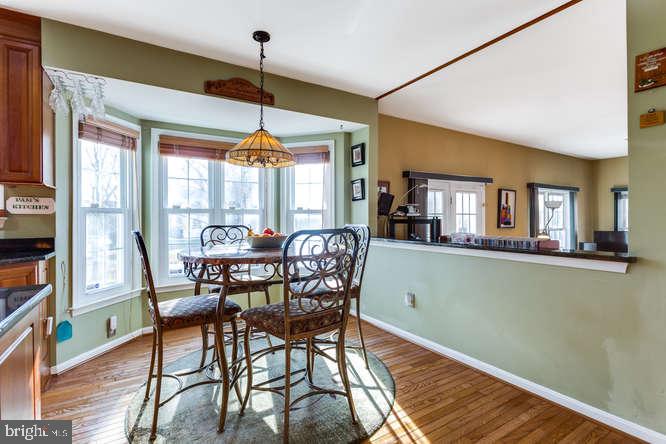 SIMMONS ACRES - Residential