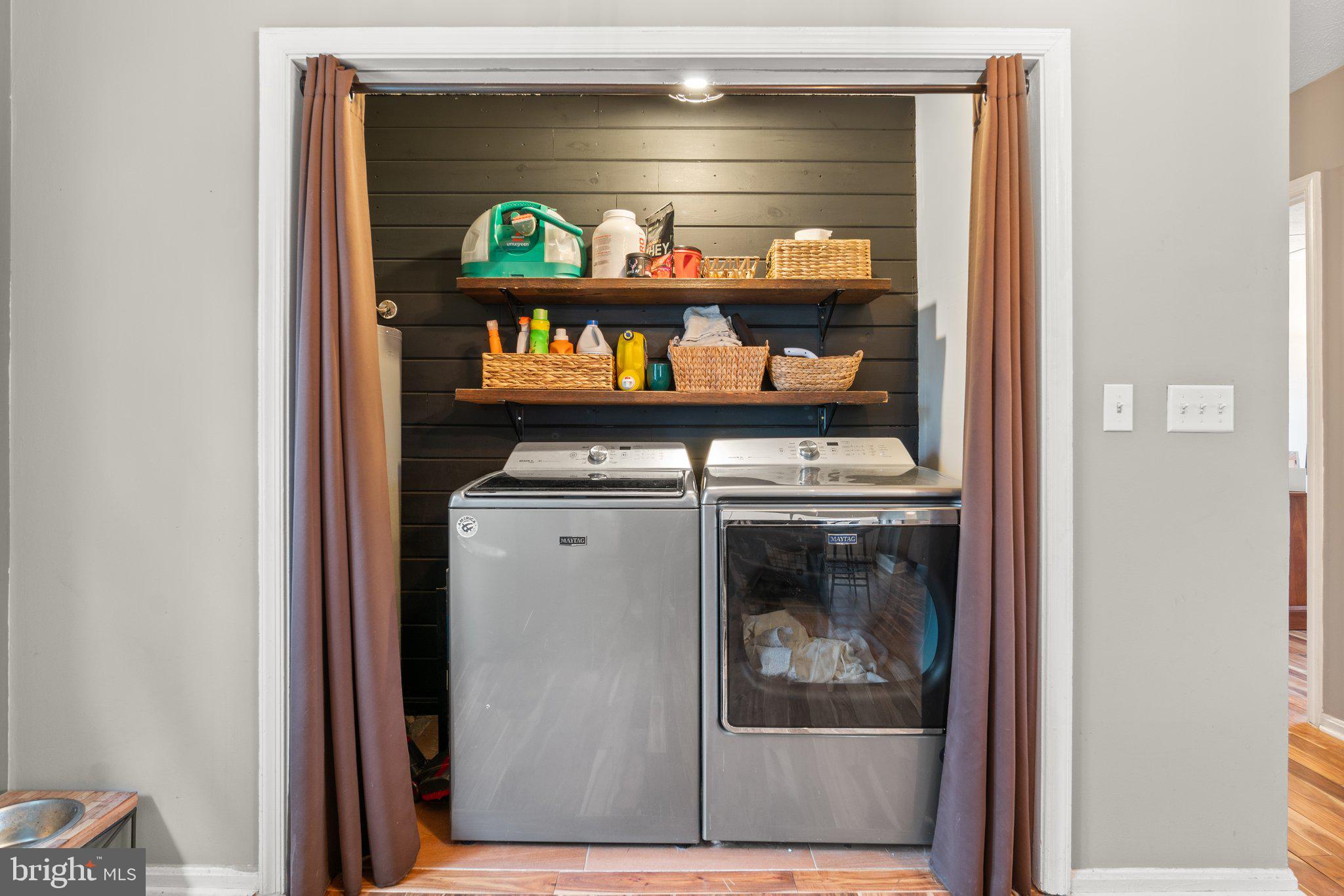 PINN SD - Residential