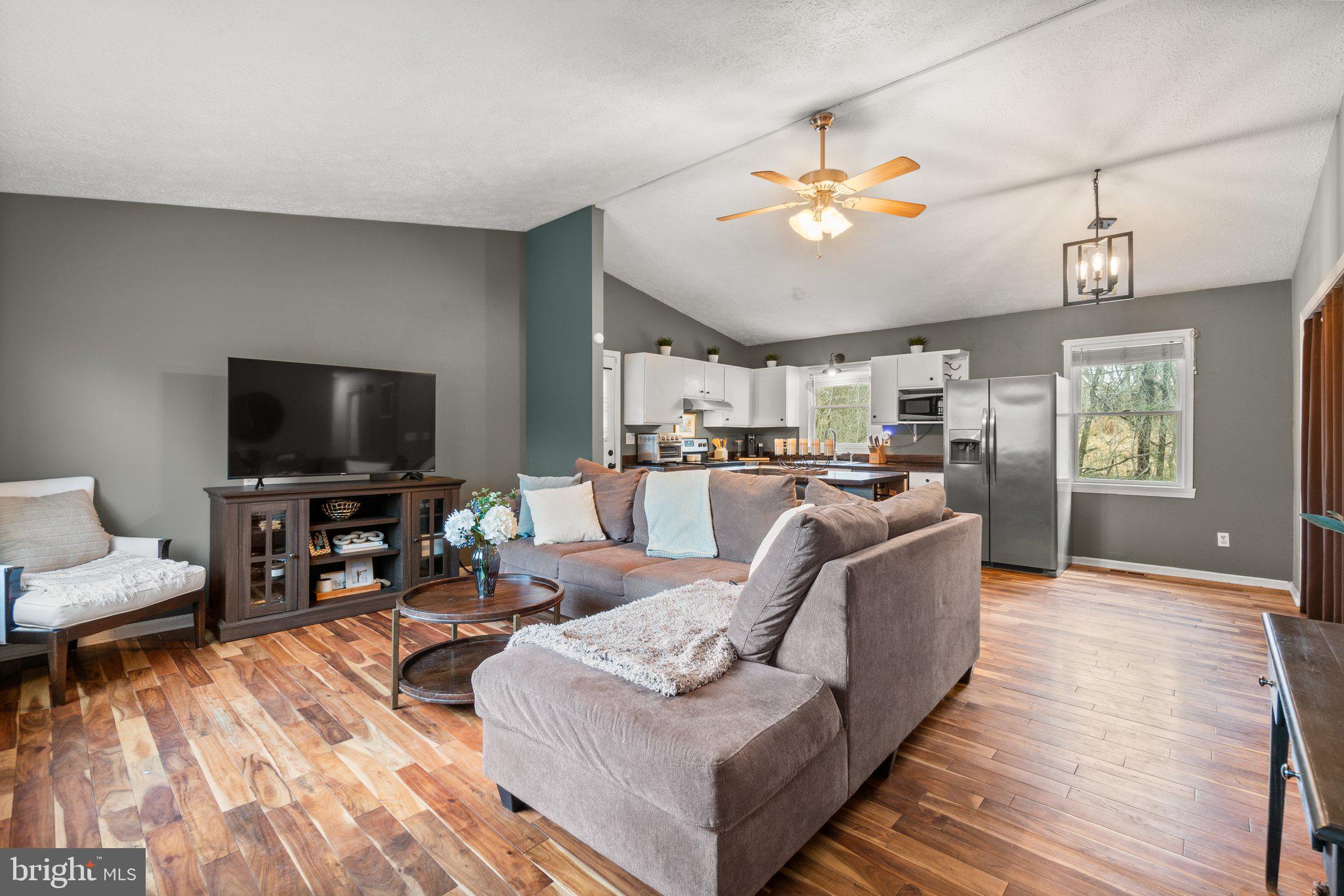 PINN SD - Residential